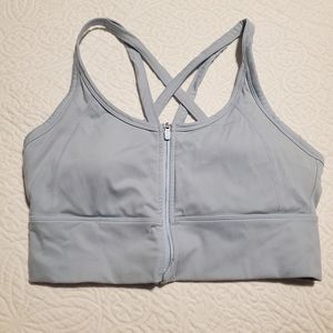 Balance Athletica Bra
